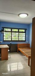 Blk 354 Kang Ching Road (Jurong West), HDB 5 Rooms #561799341